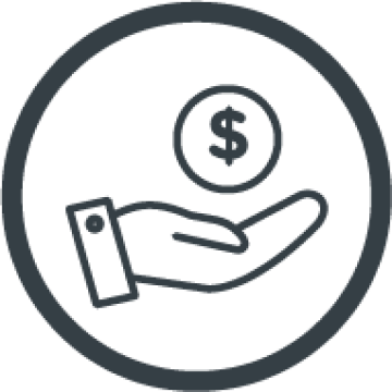 最大100万円補助!